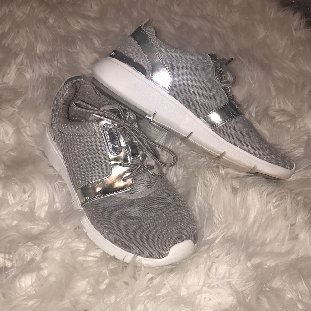 Michael Kors Sneakers